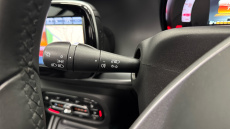 Smart fortwo cabrio 0.9 Turbo Prime Premium 2dr Auto Petrol Cabriolet